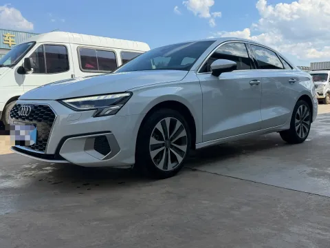 2022 AUDI A3,autocango,china used car exporter,china ev exporter,chinese used car exporter,chinese used ev exporter