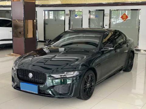 2025 JAGUAR XEL,autocango,china used car exporter,china ev exporter,chinese used car exporter,chinese used ev exporter