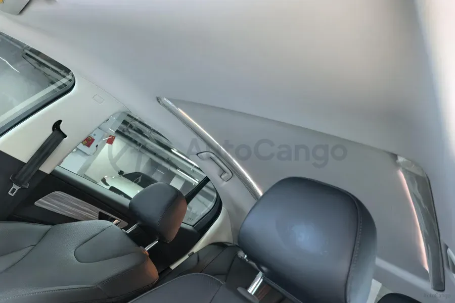 2023 HongQi E-QM5 BEV 74.9KWH,autocango,china used car exporter,china ev exporter,chinese used car exporter,chinese used ev exporter