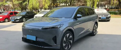 2024 DONGFENG EΠ EΠ008,autocango,china used car exporter,china ev exporter,chinese used car exporter,chinese used ev exporter
