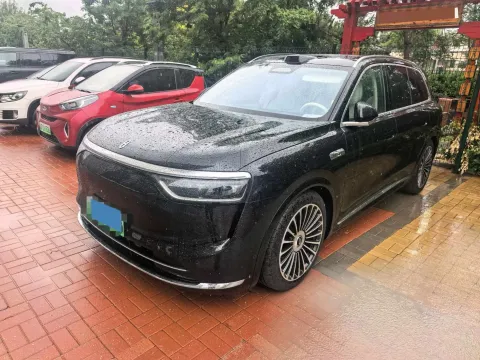 2025 AITO AITO M8,autocango,china used car exporter,china ev exporter,chinese used car exporter,chinese used ev exporter