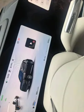 2025 HIMA AITO M8 REEV 160HP REEV 53.4KWH,autocango,china used car exporter,china ev exporter,chinese used car exporter,chinese used ev exporter