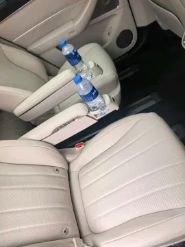 2025 HIMA AITO M8 REEV 160HP REEV 53.4KWH,autocango,china used car exporter,china ev exporter,chinese used car exporter,chinese used ev exporter