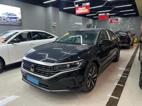 2026 VOLKSWAGEN PASSAT,autocango,china used car exporter,china ev exporter,chinese used car exporter,chinese used ev exporter