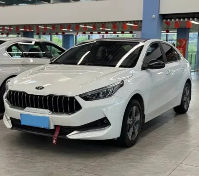 2019 KIA K3,autocango,china used car exporter,china ev exporter,chinese used car exporter,chinese used ev exporter
