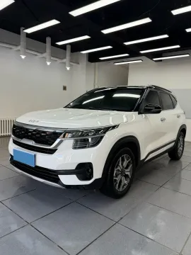 2021 KIA KX3,autocango,china used car exporter,china ev exporter,chinese used car exporter,chinese used ev exporter