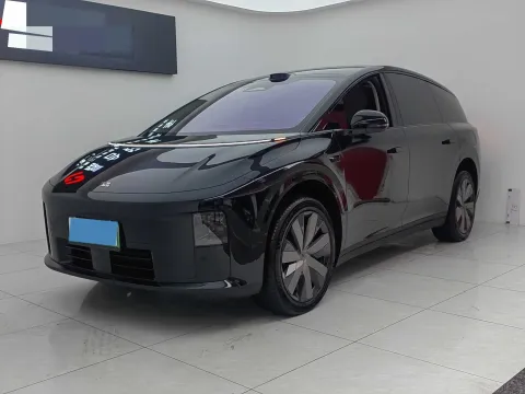 2025 LI I8,autocango,china used car exporter,china ev exporter,chinese used car exporter,chinese used ev exporter