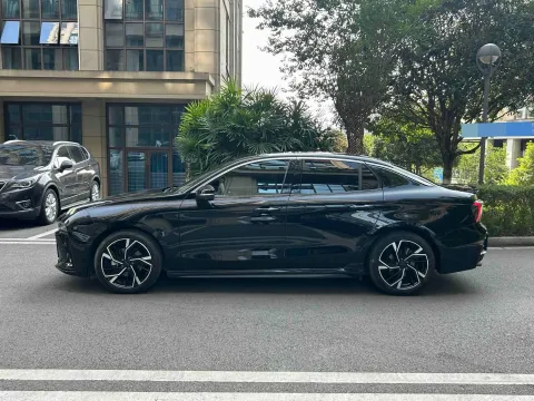 2023 MAXUS G50 1.5T 181HP L4 7DCT,autocango,china used car exporter,china ev exporter,chinese used car exporter,chinese used ev exporter
