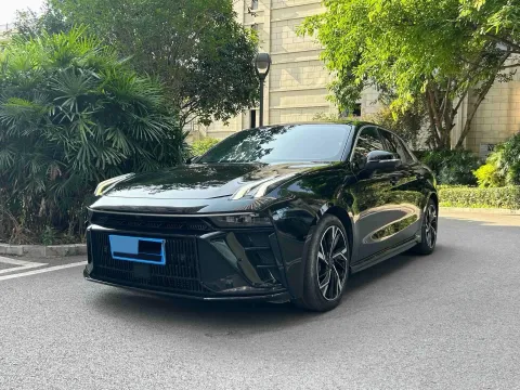 2023 MAXUS G50 1.5T 181HP L4 7DCT,autocango,china used car exporter,china ev exporter,chinese used car exporter,chinese used ev exporter
