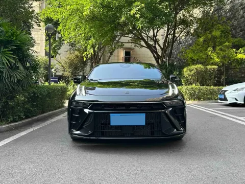 2023 MAXUS G50 1.5T 181HP L4 7DCT,autocango,china used car exporter,china ev exporter,chinese used car exporter,chinese used ev exporter
