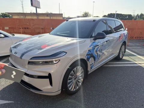 2025 ONVO L90,autocango,china used car exporter,china ev exporter,chinese used car exporter,chinese used ev exporter