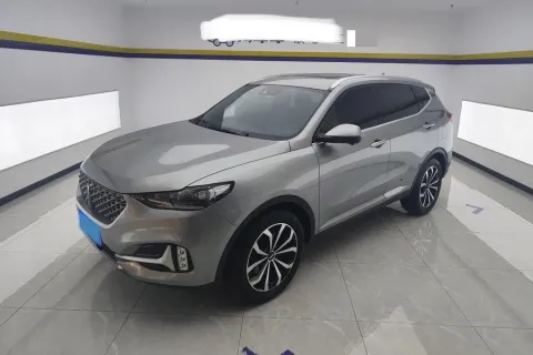 2021 WEY VV6,autocango,china used car exporter,china ev exporter,chinese used car exporter,chinese used ev exporter