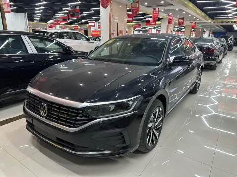 2026 VOLKSWAGEN PASSAT,autocango,china used car exporter,china ev exporter,chinese used car exporter,chinese used ev exporter