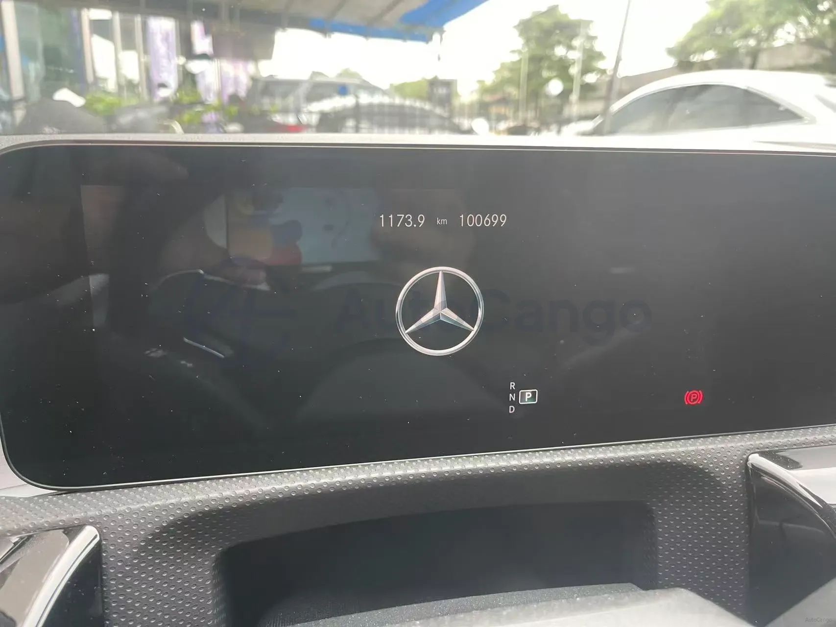 2022 Mercedes-Benz A AMG 2.0T 306HP L4 7DCT,autocango,china used car exporter,china ev exporter,chinese used car exporter,chinese used ev exporter
