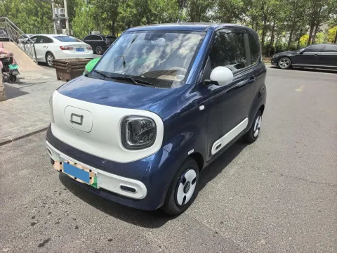 2026 BESTUNE PONY,autocango,china used car exporter,china ev exporter,chinese used car exporter,chinese used ev exporter