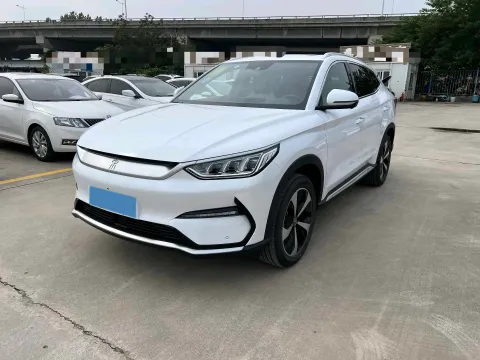 2021 BYD SONG PLUS,autocango,china used car exporter,china ev exporter,chinese used car exporter,chinese used ev exporter