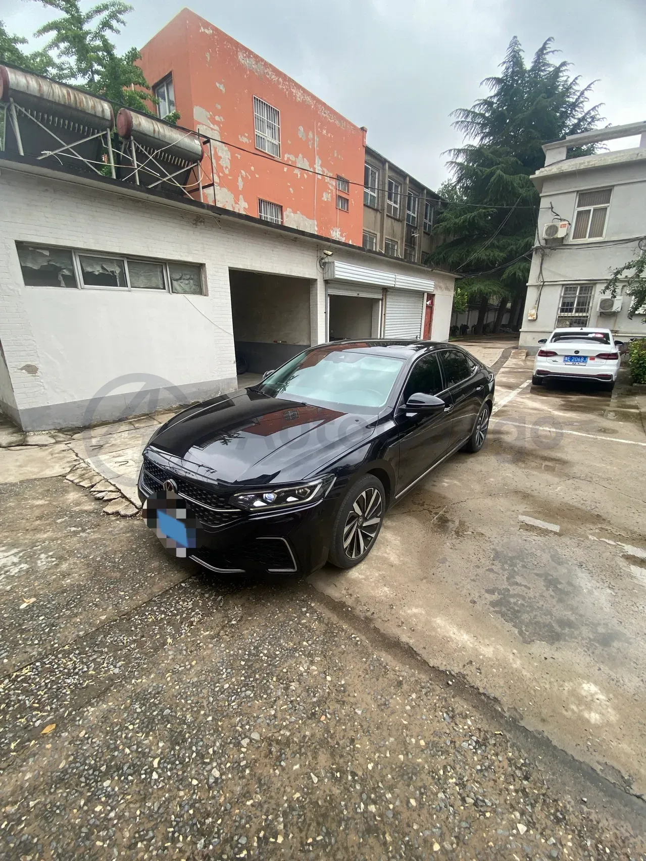 2022 Xpeng P7 BEV 60.2KWH,autocango,china used car exporter,china ev exporter,chinese used car exporter,chinese used ev exporter