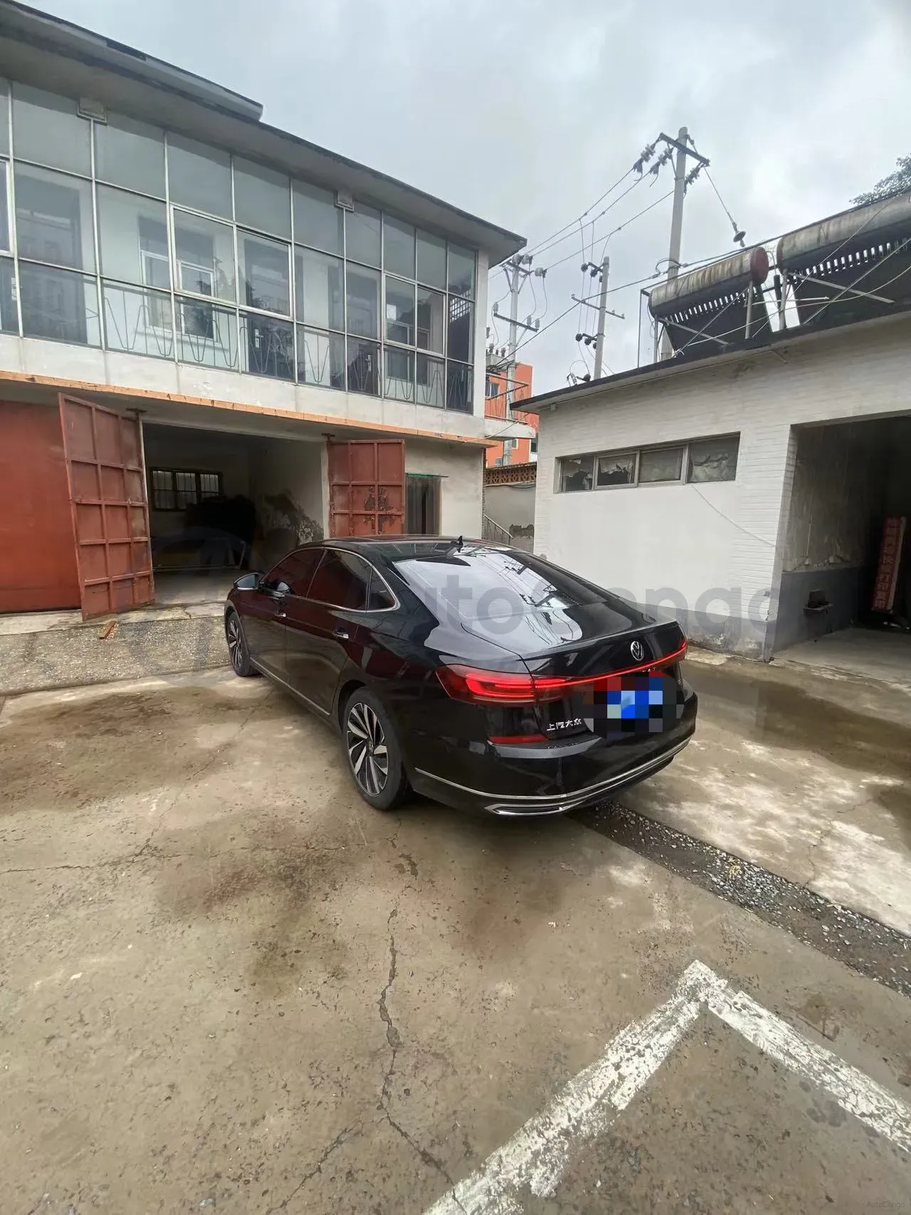 2022 Xpeng P7 BEV 60.2KWH,autocango,china used car exporter,china ev exporter,chinese used car exporter,chinese used ev exporter