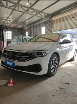 2023 VOLKSWAGEN SAGITAR,autocango,china used car exporter,china ev exporter,chinese used car exporter,chinese used ev exporter