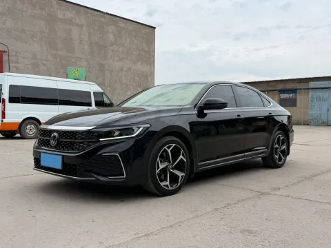 2023 VOLKSWAGEN PASSAT,autocango,china used car exporter,china ev exporter,chinese used car exporter,chinese used ev exporter