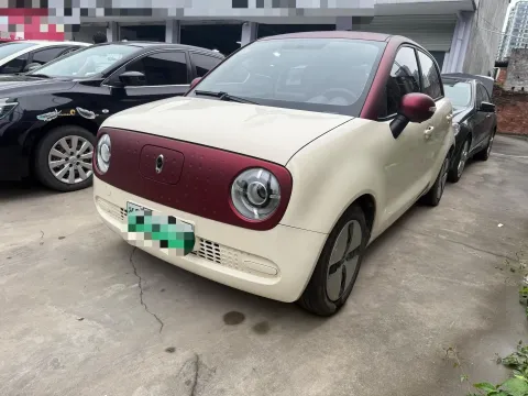 2021 ORA BLACKCAT,autocango,china used car exporter,china ev exporter,chinese used car exporter,chinese used ev exporter