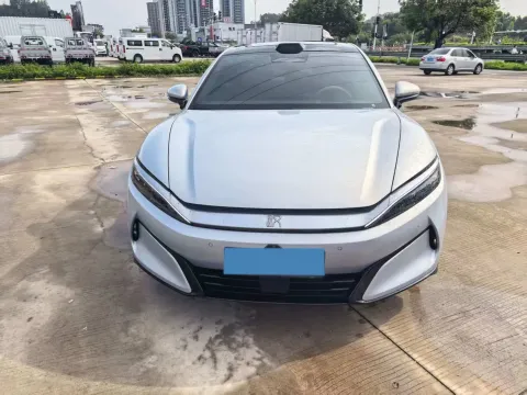2025 BYD HanL BEV,autocango,china used car exporter,china ev exporter,chinese used car exporter,chinese used ev exporter