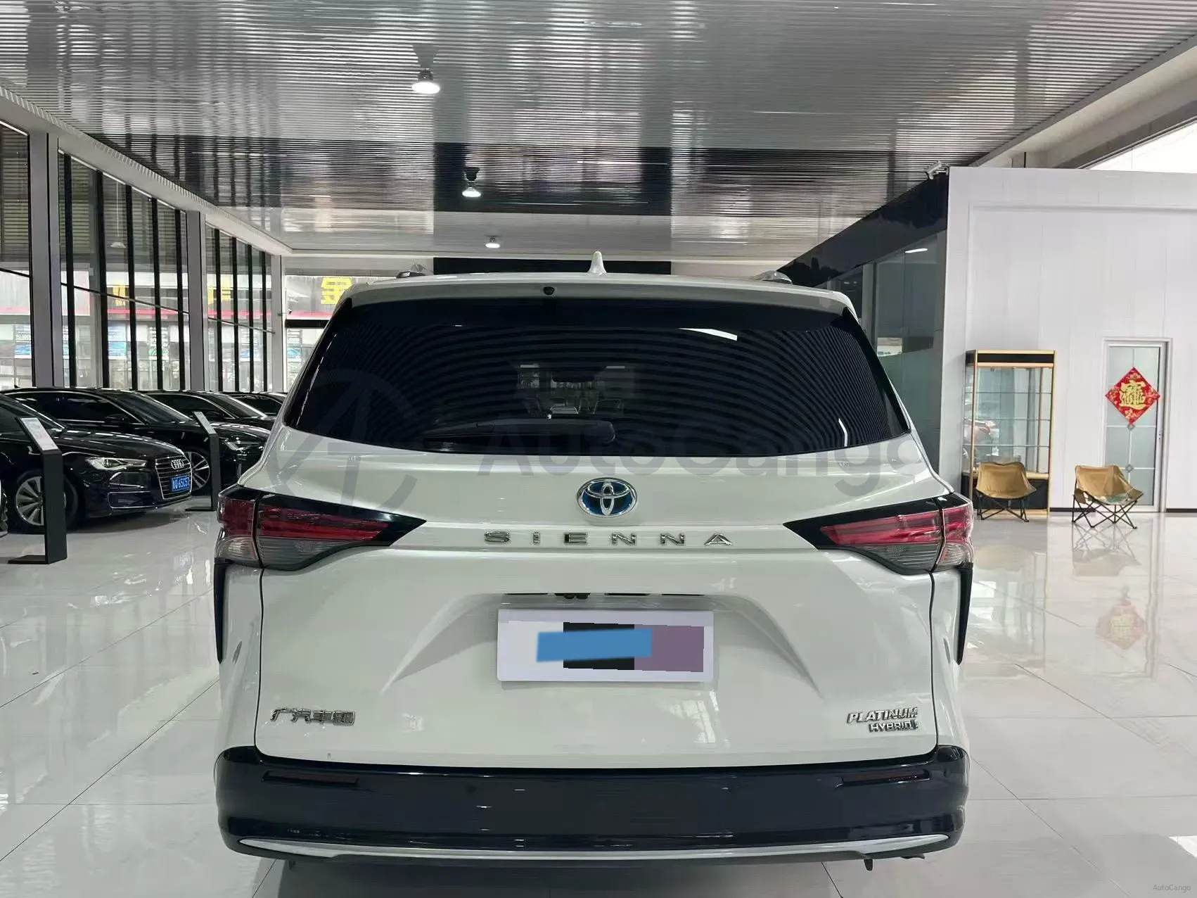 2021 Toyota Sienna 2.5L 192HP L4 E-CVT Hybrid,autocango,china used car exporter,china ev exporter,chinese used car exporter,chinese used ev exporter