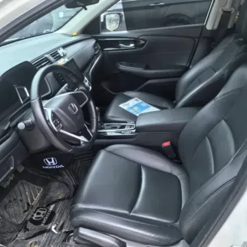 2022 Honda Crider 1.0T 122HP L3 CVT,autocango,china used car exporter,china ev exporter,chinese used car exporter,chinese used ev exporter
