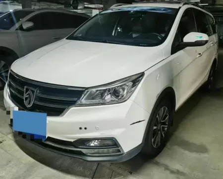 2019 BAOJUN 730,autocango,china used car exporter,china ev exporter,chinese used car exporter,chinese used ev exporter