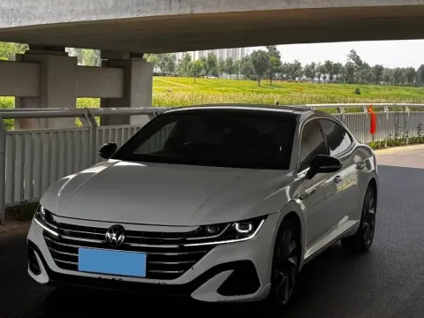 2023 VOLKSWAGEN CC,autocango,china used car exporter,china ev exporter,chinese used car exporter,chinese used ev exporter