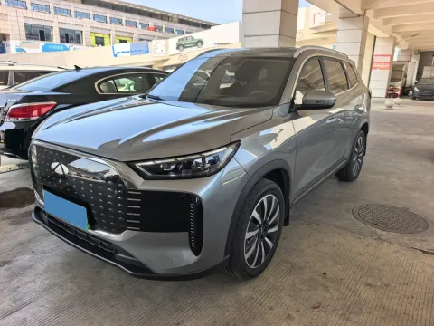 2025 FULWIN FULWINT8,autocango,china used car exporter,china ev exporter,chinese used car exporter,chinese used ev exporter