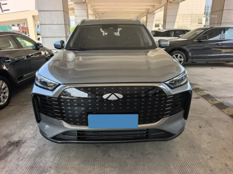 2025 Fulwin FulwinT8 1.5T 156HP L4 1DHT PHEV 18.67KWH,autocango,china used car exporter,china ev exporter,chinese used car exporter,chinese used ev exporter