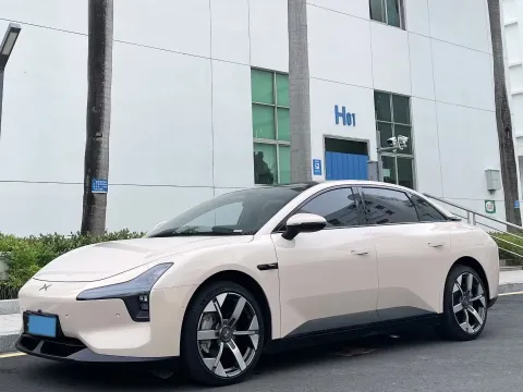 2024 XPENG MONA M03,autocango,china used car exporter,china ev exporter,chinese used car exporter,chinese used ev exporter