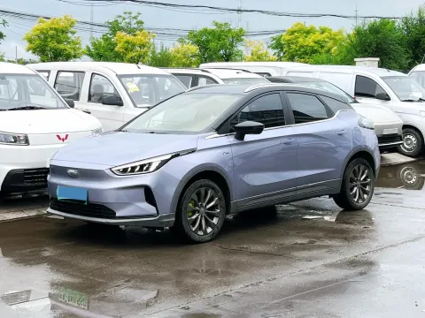 2020 GEOMETRY C,autocango,china used car exporter,china ev exporter,chinese used car exporter,chinese used ev exporter