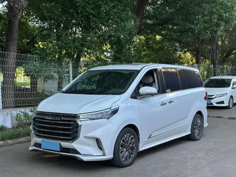 2019 MAXUS G20,autocango,china used car exporter,china ev exporter,chinese used car exporter,chinese used ev exporter