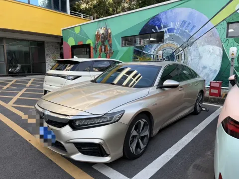 2019 HONDA INSPIRE,autocango,china used car exporter,china ev exporter,chinese used car exporter,chinese used ev exporter
