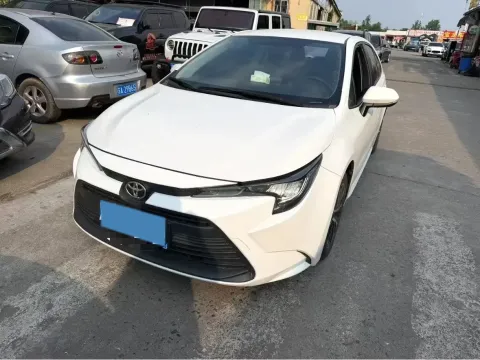 2023 TOYOTA LEVIN,autocango,china used car exporter,china ev exporter,chinese used car exporter,chinese used ev exporter