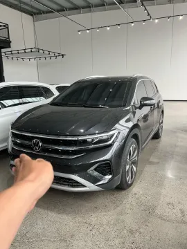 2021 VOLKSWAGEN TALAGON,autocango,china used car exporter,china ev exporter,chinese used car exporter,chinese used ev exporter