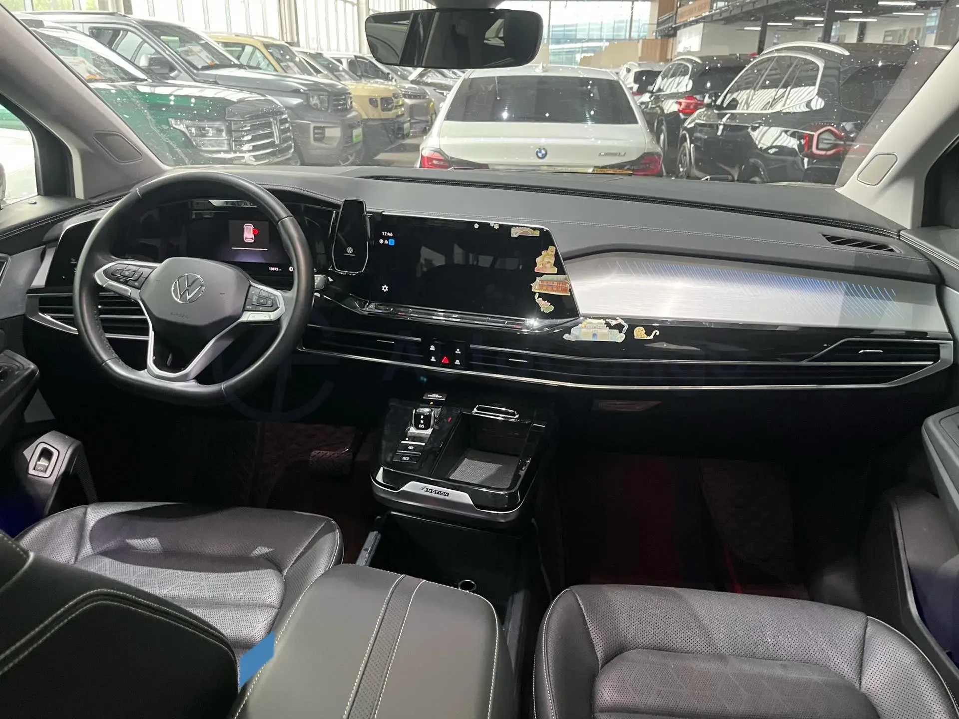 2021 Volkswagen Talagon 2.0T 220HP L4 7DCT,autocango,china used car exporter,china ev exporter,chinese used car exporter,chinese used ev exporter