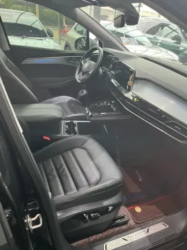2021 Volkswagen Talagon 2.0T 220HP L4 7DCT,autocango,china used car exporter,china ev exporter,chinese used car exporter,chinese used ev exporter