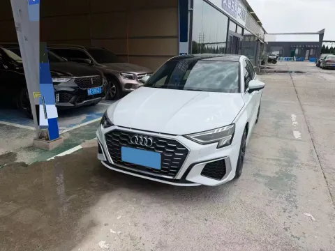 2022 AUDI A3,autocango,china used car exporter,china ev exporter,chinese used car exporter,chinese used ev exporter