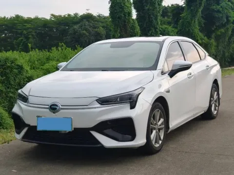 2022 AION S,autocango,china used car exporter,china ev exporter,chinese used car exporter,chinese used ev exporter