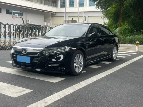 2018 HONDA ACCORD,autocango,china used car exporter,china ev exporter,chinese used car exporter,chinese used ev exporter