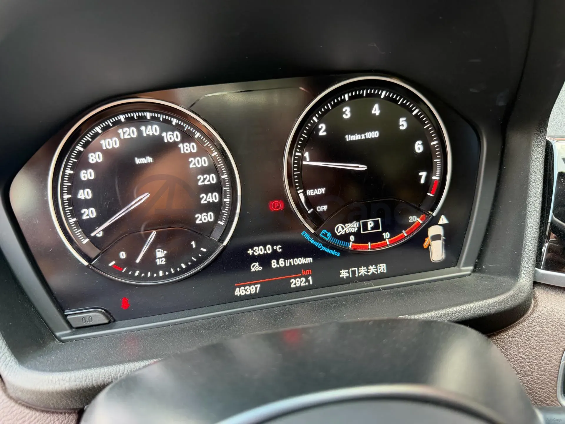 2022 BMW X1 2.0T 192HP L4 7DCT,autocango,china used car exporter,china ev exporter,chinese used car exporter,chinese used ev exporter