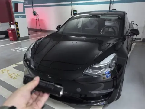 2019 TESLA MODEL 3,autocango,china used car exporter,china ev exporter,chinese used car exporter,chinese used ev exporter