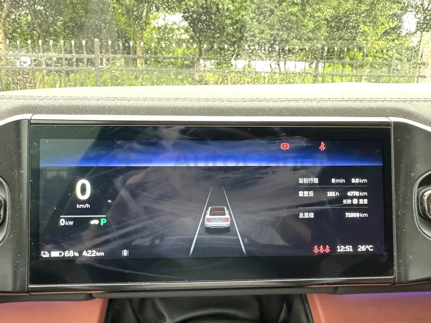 2020 NIO ES6 BEV 100KWH,autocango,china used car exporter,china ev exporter,chinese used car exporter,chinese used ev exporter