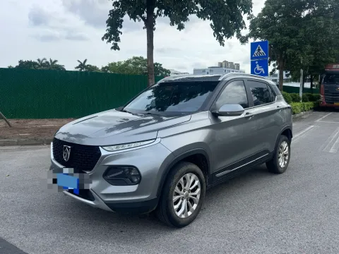 2019 BAOJUN 510,autocango,china used car exporter,china ev exporter,chinese used car exporter,chinese used ev exporter