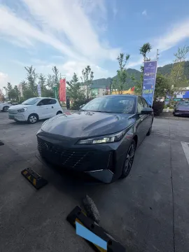 2025 CHANGAN EADOPHEV,autocango,china used car exporter,china ev exporter,chinese used car exporter,chinese used ev exporter