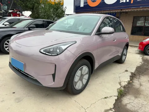 2026 GEELY GALAXY XINGYUAN,autocango,china used car exporter,china ev exporter,chinese used car exporter,chinese used ev exporter