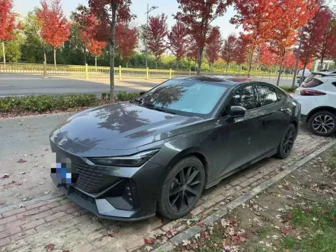 2022 CHANGAN UNI-V,autocango,china used car exporter,china ev exporter,chinese used car exporter,chinese used ev exporter